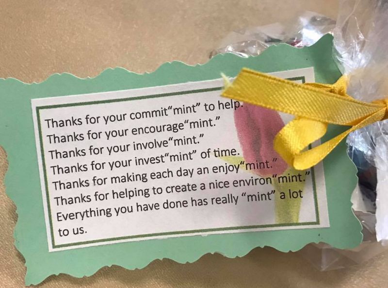 thank-you-for-your-commit-mint-to-kindness-kindspring